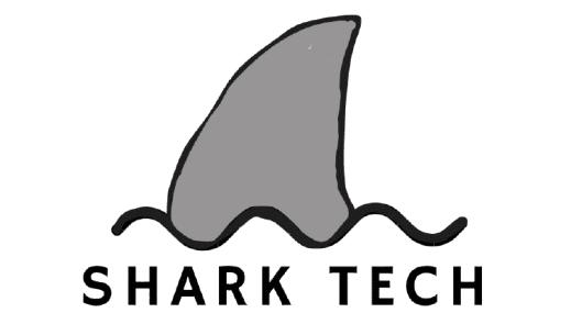 sharktechdirect.com