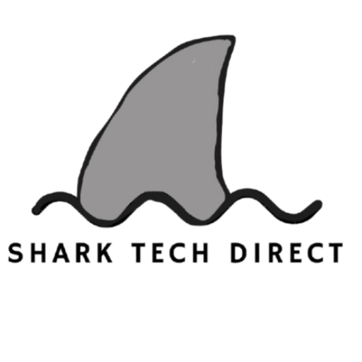 Shark Tech Direct
