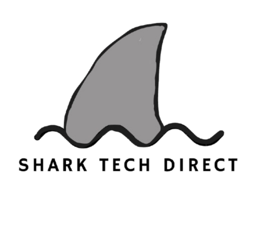 Shark Tech Direct