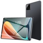 Pad6SPro 101-inch 3G Calling Tablet